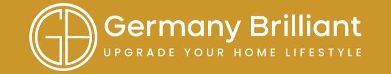 Germany Brilliant